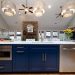 Greenville - Foodie Cottage_After 4.jpg